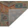 Shantae Oriental Indoor Rug