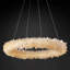1 - Light Chandelier-806736026