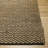 Cotton Abstract Indoor Rug-1616293936
