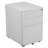 Stephana 3-Drawer Locking Mobile Vertical Filing Cabinet-1021691054