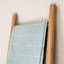 Pampa Hand Woven Throw Blanket-57912275
