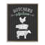Cadre flottant Butchers-1296457109-1296457110