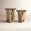 Tables gigognes Leonora-685489370
