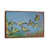 Classic Brown Wood Framed is unavailable