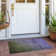 Ombre Rug