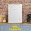Russell Hobbs 66L Mini Fridge-102533395