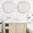 Aloysius Metal Flat Wall Mirror-89092638-89092642-110987668