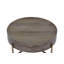 Table basse Weyton