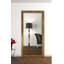 Miroir rectangulaire en bois Colona-1568008882-1568008883