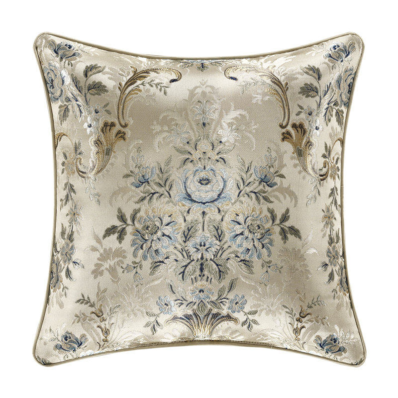 Coussin Jacqueline