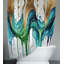 Rideau de douche-753094026