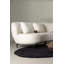 Orvell Sofa