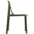 Decade 18'' H Stacking Side Chair-53681237