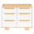 Yuzu 6-Drawer Dresser-88203111