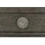 Linea 68'' W Buffet