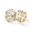 Napkin Ring-90374479