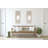 Flat Wall Mirror