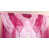 Pink/Cerise is out of stock
