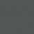 Graystone