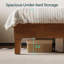  Lit plateforme Sawiris-1401473451-1401473453