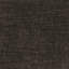 Fauteuil inclinable brun clair Beca-16056019