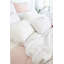 Huntington Coverlet Set