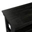 Console 47,24 po