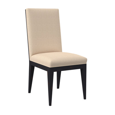 Logan Dining Chair