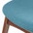 Brunehilde Dining Set-124682117-77504514