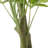 63 In. Artificial Pachira Macrocarpa Artificial Tree