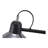 Wingo Desk Lamp