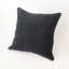 Soft Corduroy Pillow Cover-120950047