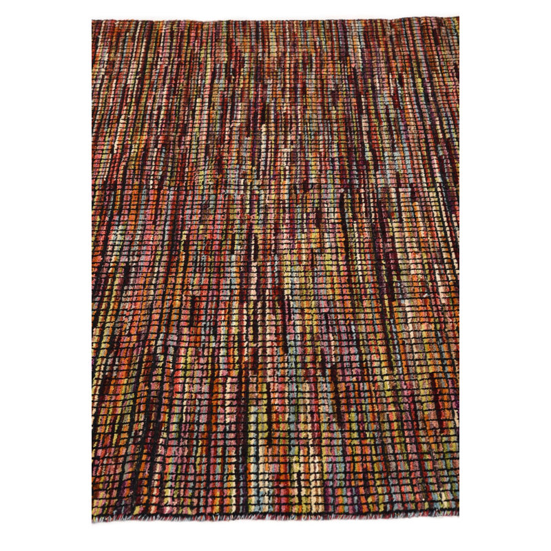 5x8 Philip Multi Rug