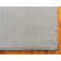 Wegate Indoor Rug