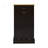 One-Drawer And One-Compartment Tilt-Out Trash Cabinet, Durable And Stylish For Modern Kitchens, With Multi-Functional Storage And Odor Control-921909763
