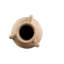 Ceramic / Porcelain Table Vase-105273096