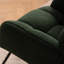Filippone Rocking Chair-1684888963