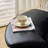 360° rotating lounge chair-111465970