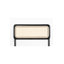 Tabouret de comptoir 26 po Jort-70835468-91942913