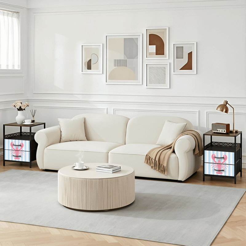 Nightstand