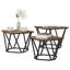 End Table Set-1480544463