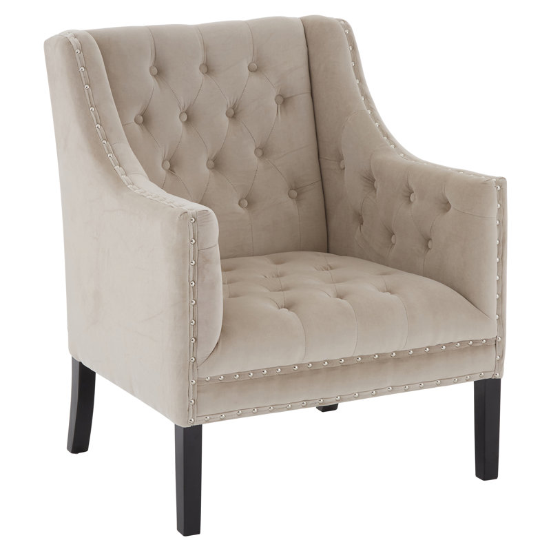 Almira 2 - Piece Living Room Set