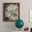 «For the roses» - Impression sur papier encadrée-1313775595-1313775615