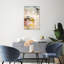 «Summer Layers» par Oliver Gal Print-78599922-78599929-119385044