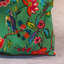 Cotton Blend Floral Duvet Cover Set with Pillowcases Included-910134417-910134510