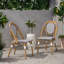 Chaise French-1578312768