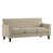 Beige is out of stock
