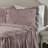 Ravello Ruffle Skirt Bedspread Set-1261312702-1261312644