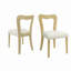 Chaises de salle à manger Alaric-1627558812-1627558791