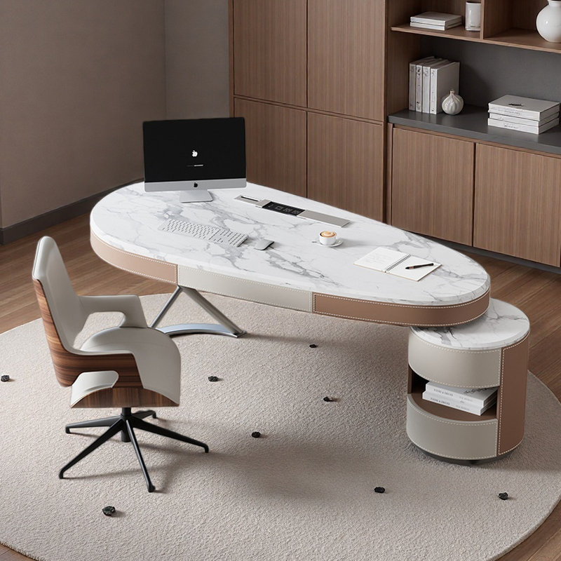 Bundy, 29.5" H x 63" W x 27.6" D